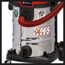 Nass-Trockensauger 'TE-VC 2230 SACL' 1400 W