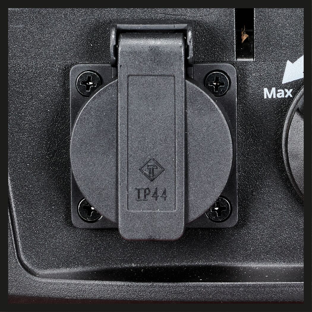 Nass-Trockensauger 'TE-VC 2230 SACL' 1400 W