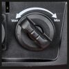 Nass-Trockensauger 'TE-VC 2230 SACL' 1400 W