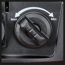 Nass-Trockensauger 'TE-VC 2230 SACL' 1400 W