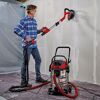 Nass-Trockensauger 'TE-VC 2230 SACL' 1400 W