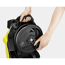 Hochdruckreiniger 'K 4 Premium Power Control Flex Home'