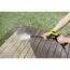 Hochdruckreiniger 'K 4 Premium Power Control Flex Home'