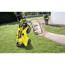 Hochdruckreiniger 'K 4 Premium Power Control Flex Home'