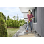 Hochdruckreiniger 'K 5 Power Control Flex Home'