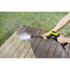 Hochdruckreiniger 'K 5 Power Control Flex Home'