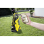 Hochdruckreiniger 'K 5 Power Control Flex Home'