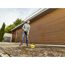 Hochdruckreiniger 'K 5 Premium Smart Control Flex Home'