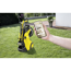 Hochdruckreiniger 'K 5 Premium Smart Control Flex Home'