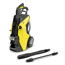 Hochdruckreiniger 'K 7 Power Flex'