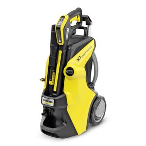 Hochdruckreiniger 'K 7 Smart Control Flex'