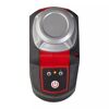 Kreuzlinienlaser 'TE-LL 360 G' mit Halterung und Tasche