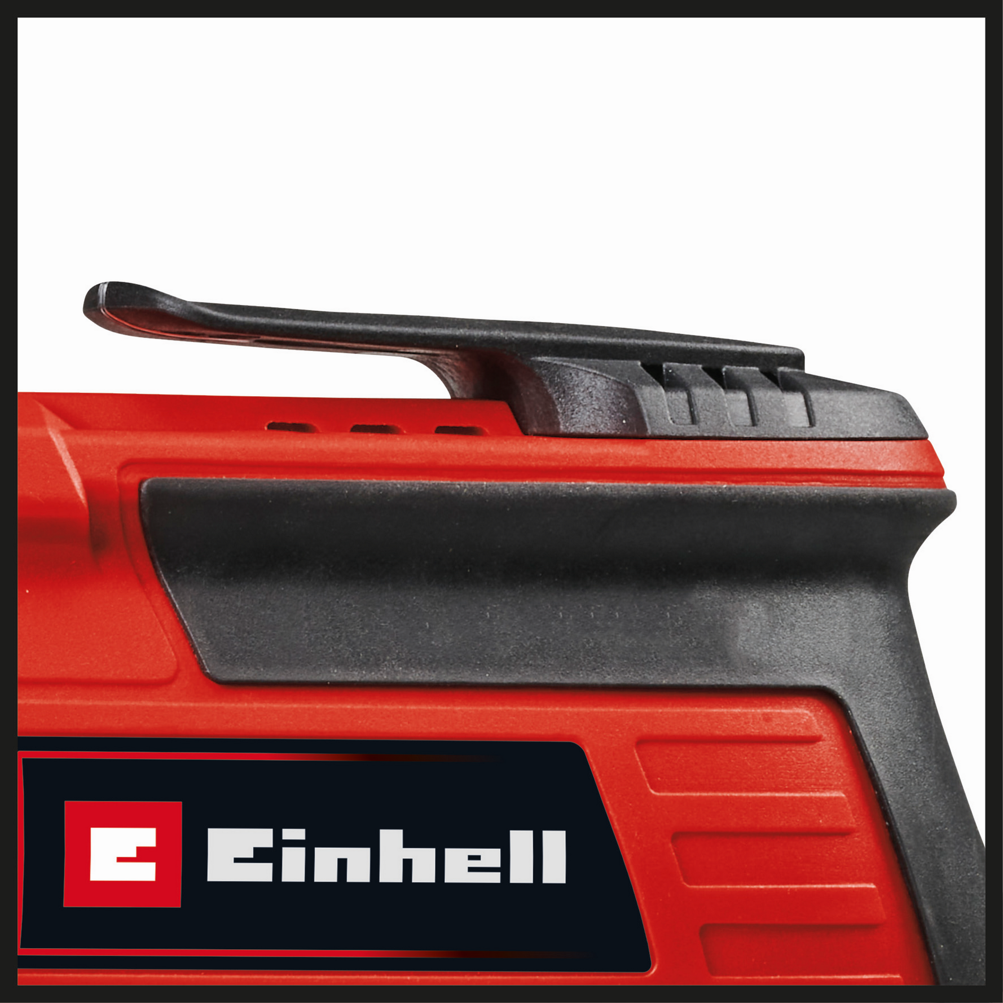 Einhell Trockenbauschrauber 'TC-DY 710 E...