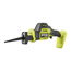 Akku-Säbelsäge 'RRS18C1-0 ONE+ HP Brushless' ohne Akku und Ladegerät
