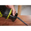 Akku-Säbelsäge 'RRS18C1-0 ONE+ HP Brushless' ohne Akku und Ladegerät
