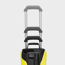 Hochdruckreiniger 'K 5 Power Flex Home & Brush Anniversary Edition'