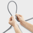 Hochdruckreiniger 'K 5 Power Flex Home & Brush Anniversary Edition'