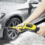 Hochdruckreiniger 'K 5 Power Flex Home & Brush Anniversary Edition'