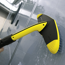 Hochdruckreiniger 'K 5 Power Flex Home & Brush Anniversary Edition'