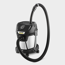 Nass- und Trockensauger 'KWD 3 S V-17/4/20 Anniversary Edition' 1000 W