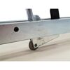 Fliesenschneider HS 600 mm