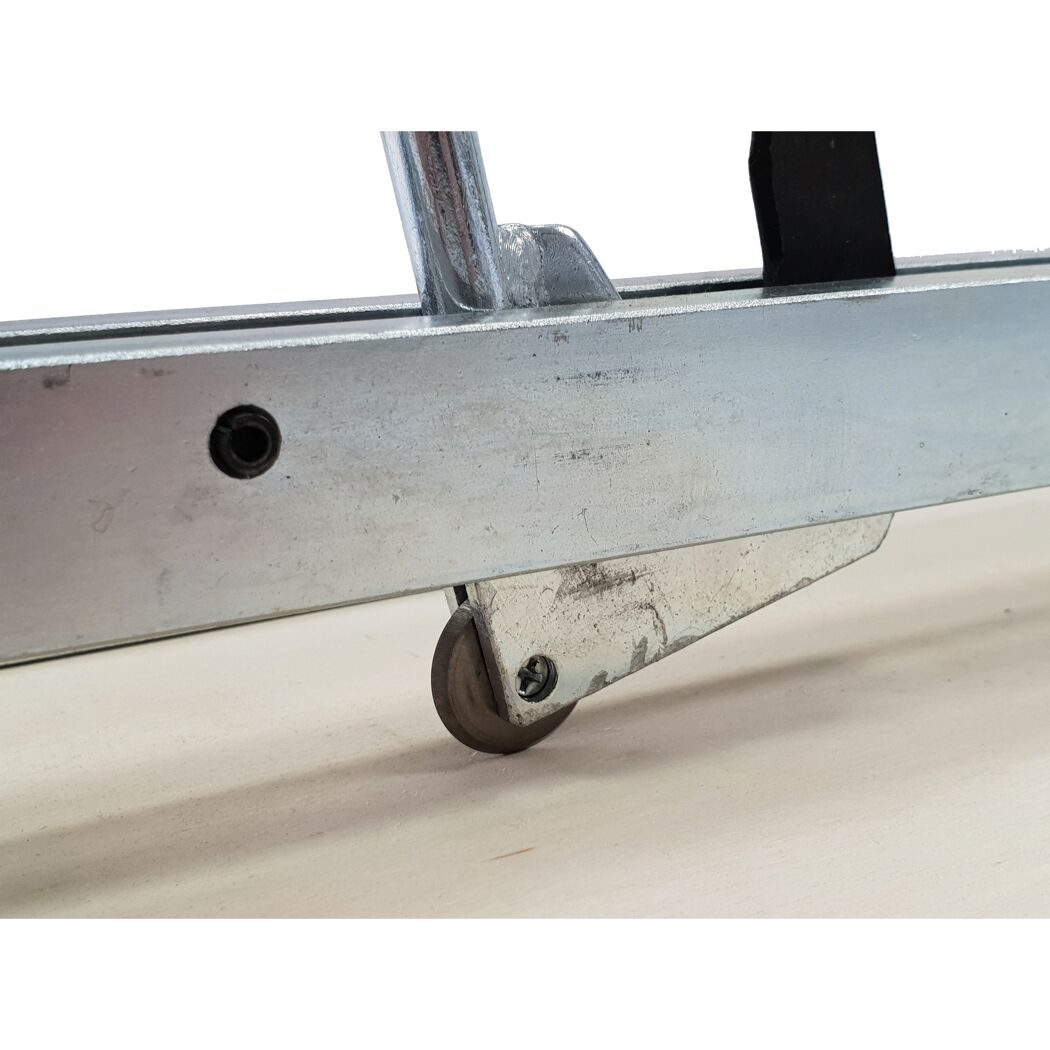 Fliesenschneider HS 600 mm