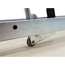 Fliesenschneider HS 600 mm