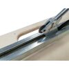 Fliesenschneider HS 600 mm
