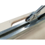 Fliesenschneider HS 600 mm