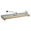 Fliesenschneider HS 600 mm