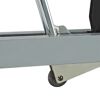 Fliesenschneider HS 600 mm