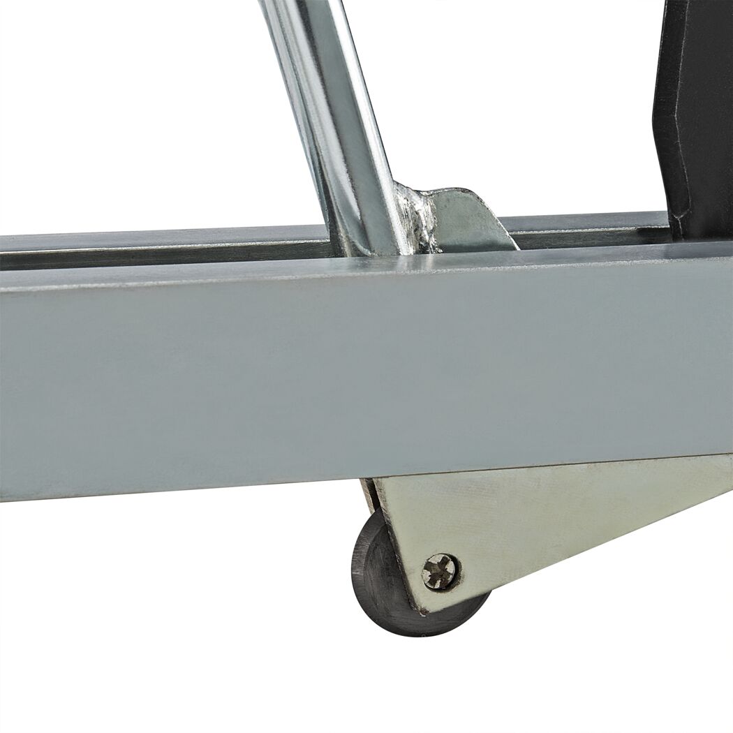 Fliesenschneider HS 600 mm