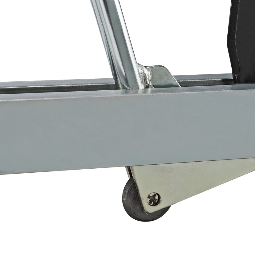 Fliesenschneider HS 600 mm