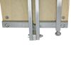 Fliesenschneider HS 600 mm
