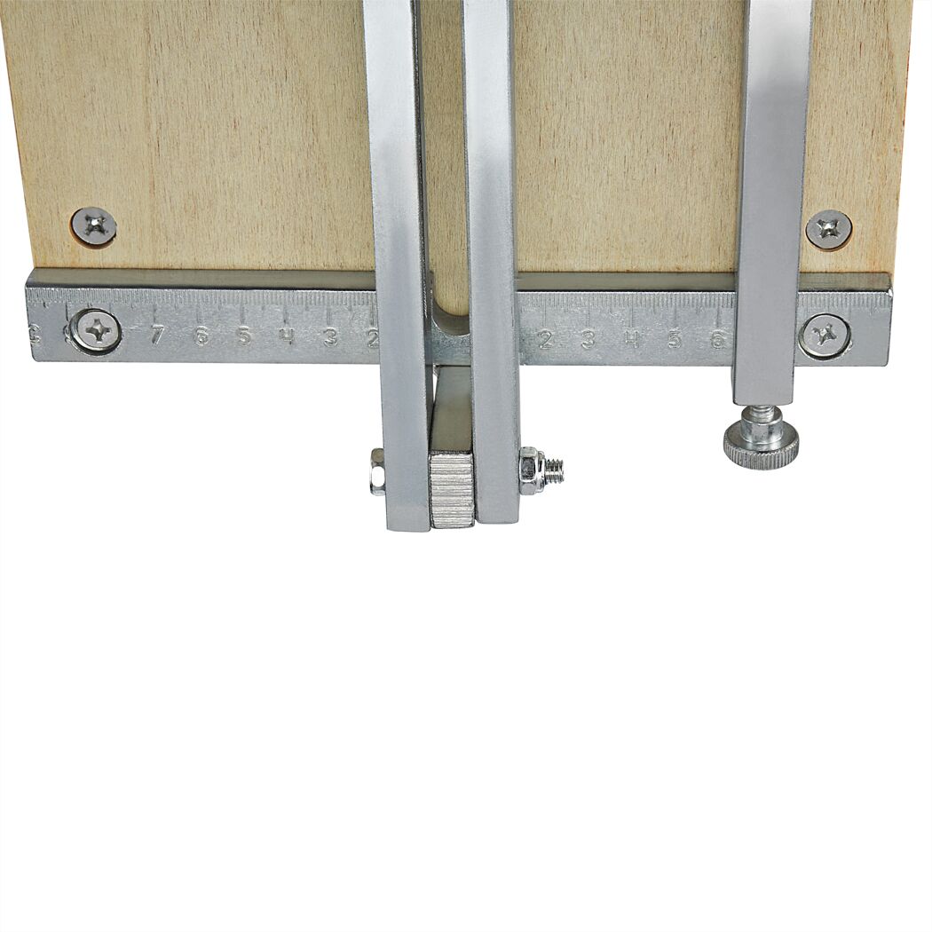 Fliesenschneider HS 600 mm