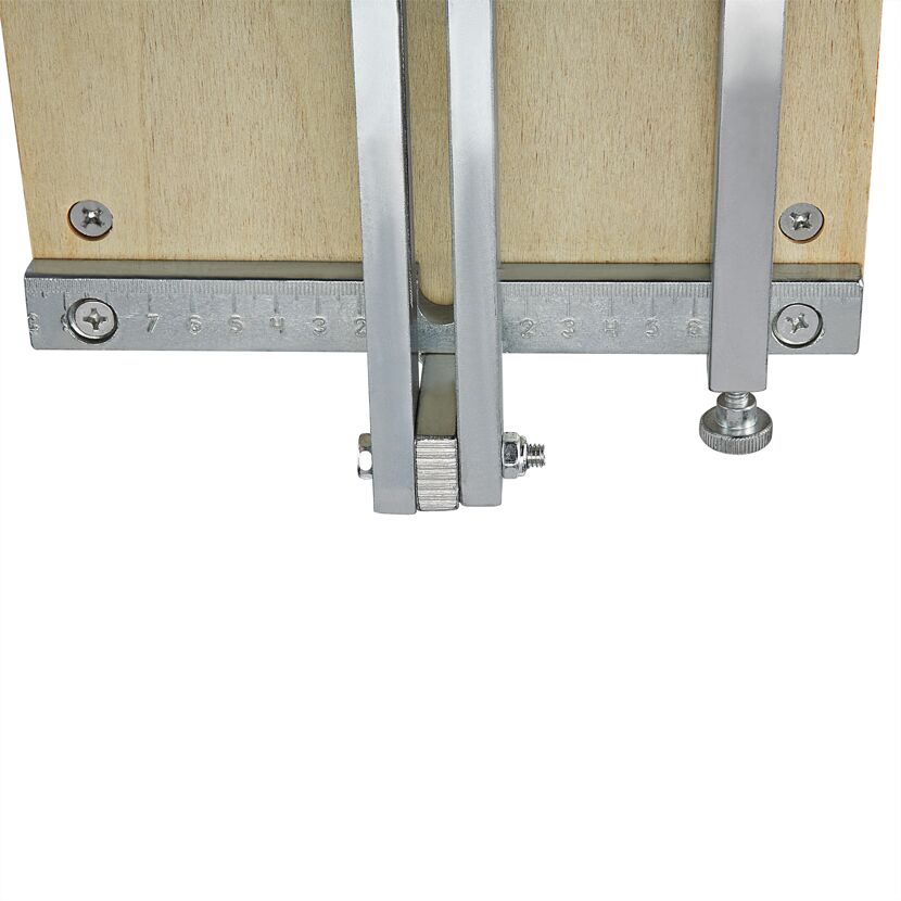 Fliesenschneider HS 600 mm