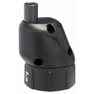 Exzenteraufsatz für Bosch IXO