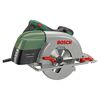 Handkreissäge 'PKS 55 A' 1200 W, Ø 160 mm