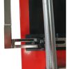Fliesenschneider 'EuroCut 2' 30 cm