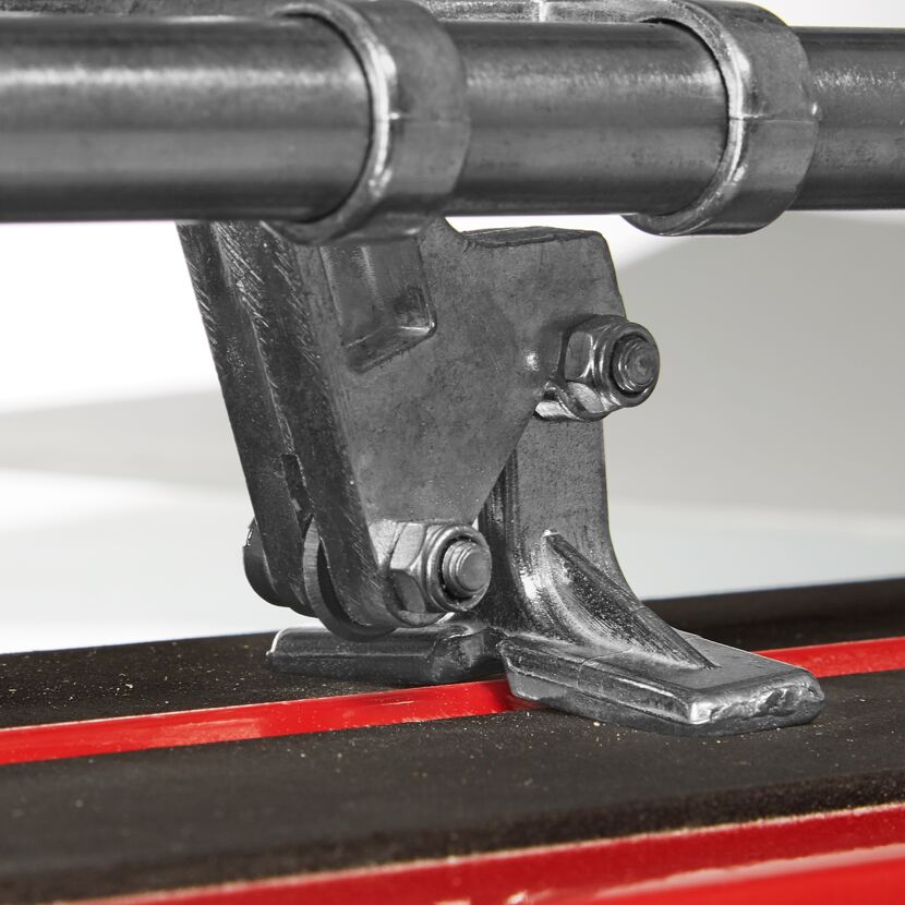 Fliesenschneider 'EuroCut 2' 30 cm
