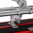 Fliesenschneider 'EuroCut 2' 40 cm