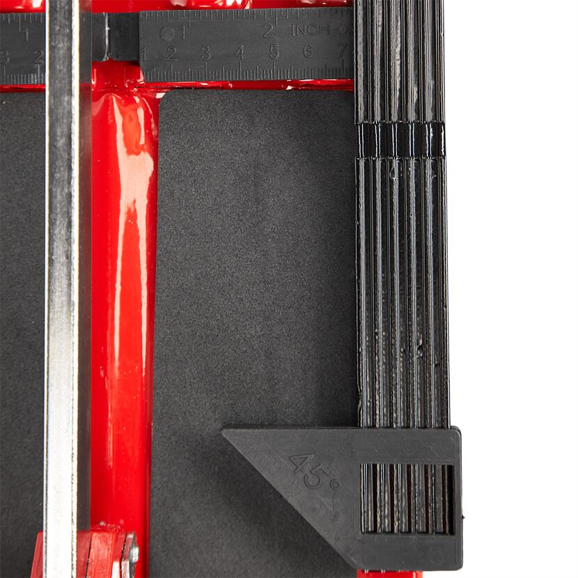 Fliesenschneider 'EuroCut' 47 cm
