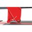 Fliesenschneider 'EuroCut' 60 cm