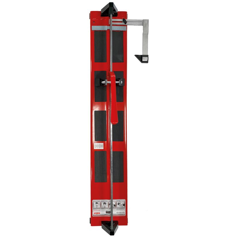 Fliesenschneider 'EuroCut' 850 mm