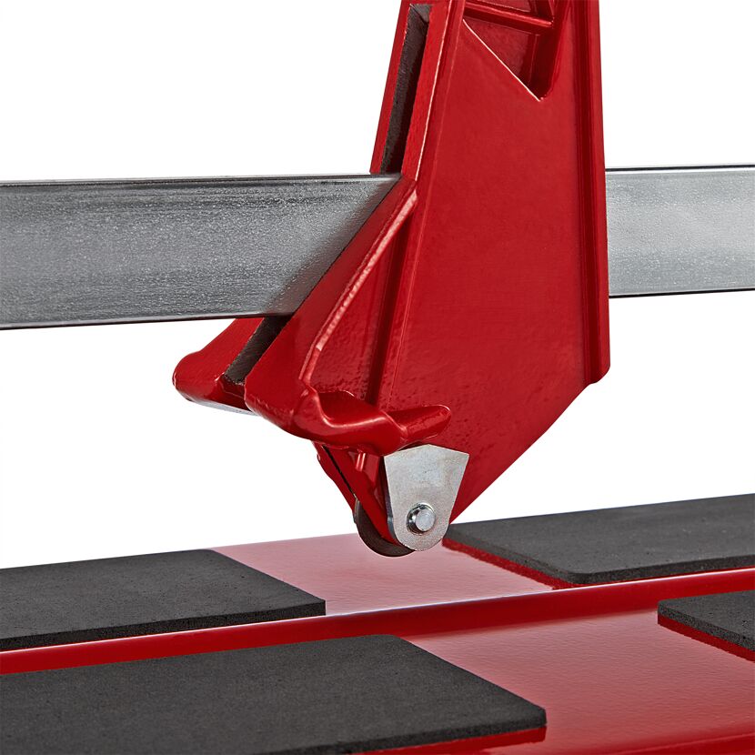 Fliesenschneider 'EuroCut' 850 mm