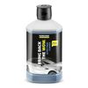Reinigungsmittel 'Ultra Foam Cleaner' 1 l