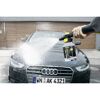 Reinigungsmittel 'Ultra Foam Cleaner' 1 l