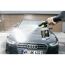 Reinigungsmittel 'Ultra Foam Cleaner' 1 l