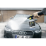 Reinigungsmittel 'Ultra Foam Cleaner' 1 l