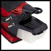 Multischleifer TE-OS 1320, 130 W